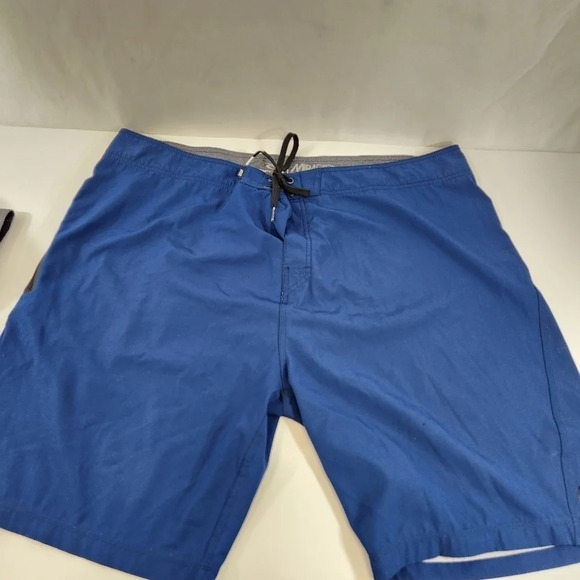 Mens Board Shorts  Bundle of 2 Size 40/42 - Picture 4 of 7